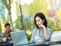 濮阳市鑫众博电子科技有限公司