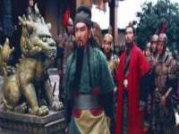 濮阳市鑫众博电子科技有限公司