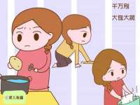 濮阳市鑫众博电子科技有限公司
