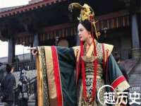 濮阳市鑫众博电子科技有限公司