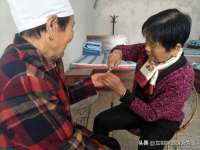 濮阳市鑫众博电子科技有限公司