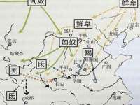 濮阳市鑫众博电子科技有限公司