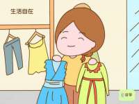 濮阳市鑫众博电子科技有限公司