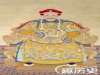 濮阳市鑫众博电子科技有限公司