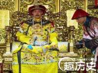 濮阳市鑫众博电子科技有限公司