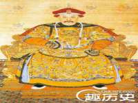 濮阳市鑫众博电子科技有限公司