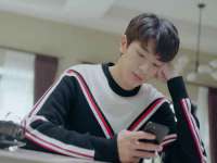 濮阳市鑫众博电子科技有限公司