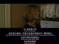濮阳市鑫众博电子科技有限公司