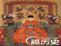 濮阳市鑫众博电子科技有限公司