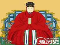 濮阳市鑫众博电子科技有限公司