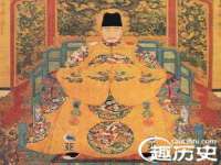 濮阳市鑫众博电子科技有限公司