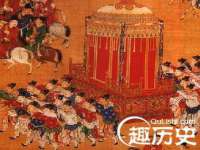 濮阳市鑫众博电子科技有限公司