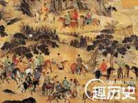 濮阳市鑫众博电子科技有限公司