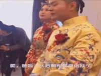 濮阳市鑫众博电子科技有限公司