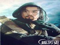 濮阳市鑫众博电子科技有限公司
