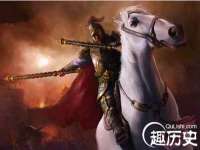 濮阳市鑫众博电子科技有限公司