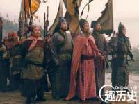 濮阳市鑫众博电子科技有限公司