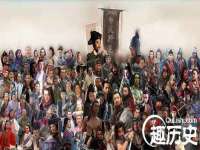 濮阳市鑫众博电子科技有限公司