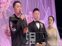 濮阳市鑫众博电子科技有限公司
