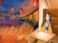 濮阳市鑫众博电子科技有限公司