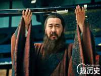 濮阳市鑫众博电子科技有限公司