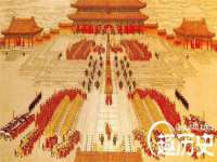 濮阳市鑫众博电子科技有限公司