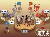 濮阳市鑫众博电子科技有限公司