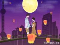 濮阳市鑫众博电子科技有限公司