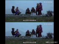 濮阳市鑫众博电子科技有限公司