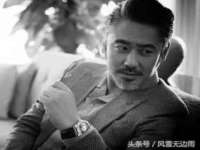 濮阳市鑫众博电子科技有限公司