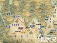 濮阳市鑫众博电子科技有限公司