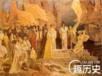 濮阳市鑫众博电子科技有限公司