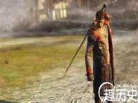 濮阳市鑫众博电子科技有限公司