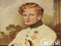 濮阳市鑫众博电子科技有限公司