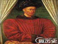 濮阳市鑫众博电子科技有限公司
