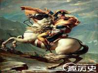 濮阳市鑫众博电子科技有限公司