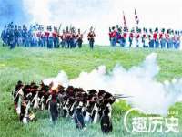 濮阳市鑫众博电子科技有限公司