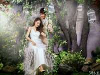 濮阳市鑫众博电子科技有限公司