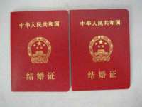 濮阳市鑫众博电子科技有限公司