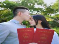 濮阳市鑫众博电子科技有限公司