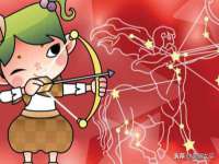 濮阳市鑫众博电子科技有限公司