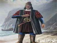濮阳市鑫众博电子科技有限公司