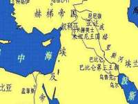 濮阳市鑫众博电子科技有限公司