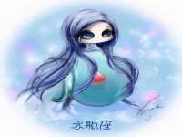 濮阳市鑫众博电子科技有限公司