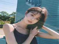 濮阳市鑫众博电子科技有限公司