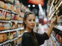 濮阳市鑫众博电子科技有限公司