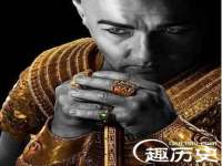 濮阳市鑫众博电子科技有限公司