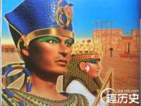 濮阳市鑫众博电子科技有限公司
