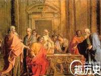 濮阳市鑫众博电子科技有限公司