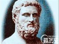 濮阳市鑫众博电子科技有限公司